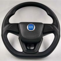 Volante Esportivo Fiat Palio/Siena Todos Os Anos Volante Esportivo Fiat Palio/Siena Todos Os Anos