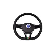 Volante Esportivo Fiat Stilo - 2002 - 2010 Volante Esportivo Fiat Stilo - 2002 - 2010