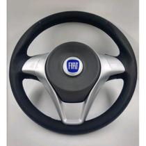 Volante Esportivo Fiat Uno 2002 Em Diante