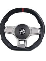 Volante Esportivo Fox 2003 2004 2005 2006 2007 2008 2009 2010 2011 2012