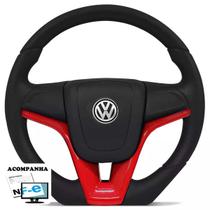 Volante Esportivo Fusca 59 Até 76 Brasília 73 Até 76 Variante 70 Até 76 Camaro Cubo Volkswagen Vw Volante Esportivo Fusca 59 Até 76 Brasília 73 Até 76 Variante 70 Até 76 Camaro Cubo Volkswagen Vw