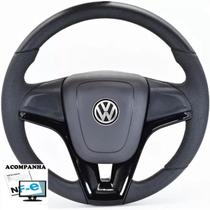 Volante Esportivo Fusca 59 até 76 Brasília 73 até 76 Variante 70 até 76 Golf Cruze Cubo Volkswagen Vw Volante Esportivo Fusca 59 até 76 Brasília 73 até 76 Variante 70 até 76 Golf Cruze Cubo Volkswagen Vw