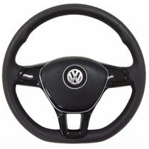 Volante Esportivo G7 Gol Saveiro Voyage Fox G5 G6 C/ Cubo Volante Esportivo G7 Gol Saveiro Voyage Fox G5 G6 C/ Cubo