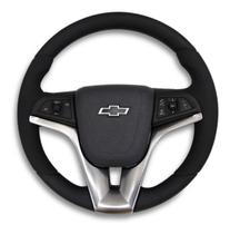 Volante Esportivo Gm Astra Meriva Montana Zafira Corsa Joy Volante Esportivo Gm Astra Meriva Montana Zafira Corsa Joy