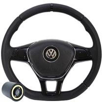 Volante Esportivo Gol G4 G3 G2 Saveiro Polo Golf Saveiro Volkswagen - Poliparts