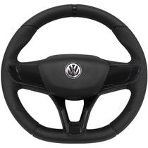 Volante Esportivo Golf Volkswagen + Cubo - Poliparts