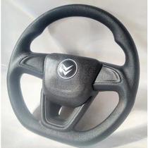 Volante Esportivo Jumper 2005 2006 2007 2008 09 10 11 12 13 Volante Esportivo Jumper 2005 2006 2007 2008 09 10 11 12 13