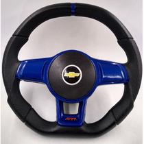 Volante Esportivo Lançamento Evolution Linha GM Celta Prisma 2010 Volante Esportivo Lançamento Evolution Linha GM Celta Prisma 2010