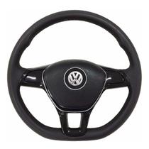 Volante Esportivo Novo Golf Tsi Preto Gol G2/G3/G4
