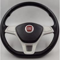 Volante Esportivo P/ Palio 1996 97 98 99 2000 A 2013 + Cubo Volante Esportivo P/ Palio 1996 97 98 99 2000 A 2013 + Cubo