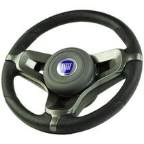 Volante Esportivo Palio 1996 97 98 99 2000 A 2013 Grafite + Cubo Volante Esportivo Palio 1996 97 98 99 2000 A 2013 Grafite + Cubo