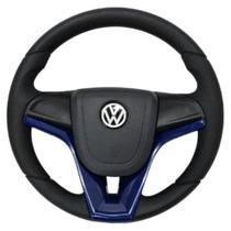 Volante Esportivo Para Gol Bola G2 1996 A 2002 Com Cubo