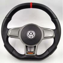 Volante Esportivo Para Gol Quadrado Parati Saveiro Voyage G1 Santana