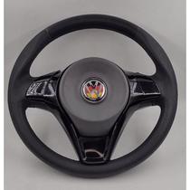 Volante Esportivo Para Gol Saveiro Parati G2 G3 G4 Alemanha