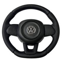 Volante Esportivo Para Gol Saveiro Voyage Fox Spacefox G5 G6 Completo Volkswagen Volante Esportivo Para Gol Saveiro Voyage Fox Spacefox G5 G6 Completo Volkswagen