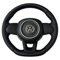 Volante Esportivo Para Gol Voyage Fox Spacefox Crossfox G5 G6 Completo