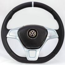 Volante Esportivo Polo Fox Voyage Gol G2 G3 G4 Santana Parati Gol G7 Golf TsiVw Volante Esportivo Polo Fox Voyage Gol G2 G3 G4 Santana Parati Gol G7 Golf TsiVw