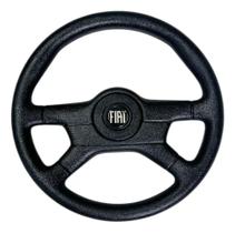 Volante Esportivo Preto Palio Uno Strada Sem Cubo Volante Esportivo Preto Palio Uno Strada Sem Cubo