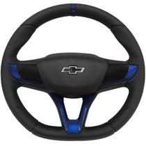 Volante Esportivo Prisma Chevrolet Até 2012 Gm - Poliparts