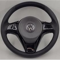 Volante Esportivo volks gol quadrado vw TODOS Quadrado G1 Volante Esportivo volks gol quadrado vw TODOS Quadrado G1