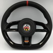 Volante Esportivo Volkswagen Alemanha Gti Santana Quantum 97 a 2003