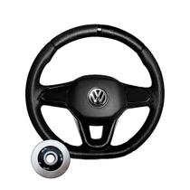 Volante Esportivo Volkswagen Golf G5 G6 Crossfox Polo Voyage Volante Esportivo Volkswagen Golf G5 G6 Crossfox Polo Voyage