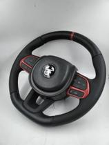 Volante Espotivo Argo SEM COMANDOS Para Palio Strada Volante Espotivo Argo SEM COMANDOS Para Palio Strada