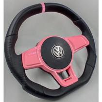 Volante Evolution Gol Bola G2 96 97 1998 1999 2000 Com Cubo Volante Evolution Gol Bola G2 96 97 1998 1999 2000 Com Cubo