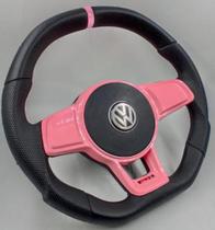 Volante Evolution Gol Bola G2 96 97 1998 1999 2000 Com o Cubo Volante Evolution Gol Bola G2 96 97 1998 1999 2000 Com o Cubo