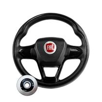 Volante Fiat Italia Para Fiat Palio Uno Siena Strada Fiorino Volante Fiat Italia Para Fiat Palio Uno Siena Strada Fiorino