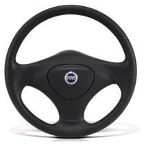 Volante Fiat Modelo Fire Para Palio 1996 a 2012