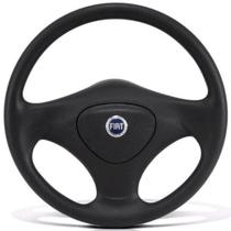Volante Fiat Modelo Fire Para Palio 1996 a 2012