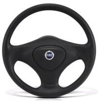 Volante Fiat Novo Palio Uno Fire Palio Volante Fiat Novo Palio Uno Fire Palio