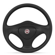 Volante Fiat Novo Palio Uno Fire Palio Volante Fiat Novo Palio Uno Fire Palio