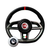 Volante Fiat Palio Uno Mille Fire Strada Fiorino Siena Sport