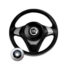 Volante Fiat Palio Uno Siena Strada Fiorino Marea Ducato