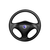 Volante Fiat Uno Fiorino Palio Siena Strada Modelo Original Volante Fiat Uno Fiorino Palio Siena Strada Modelo Original