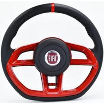 Volante Fiat Uno Fire 2001 2002 2003 2004 2006 2008 2012 C/ o Cubo Volante Fiat Uno Fire 2001 2002 2003 2004 2006 2008 2012 C/ o Cubo