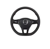 Volante Fiat Uno Fire 2001 2002 2003 2004 2006 2008 2012