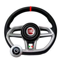 Volante Fiat Uno Mille Fire Palio Strada Siena Fiorino Marea