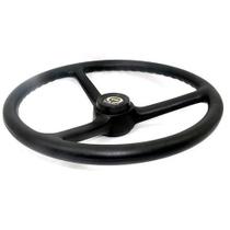 VOLANTE FORD 6600-7610 450mm D6NN 3600 B-ATC VOLANTE FORD 6600-7610 450mm D6NN 3600 B-ATC