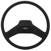 Volante Ford Cargo 2429 2431 2623 2629 2631 Volante Ford Cargo 2429 2431 2623 2629 2631