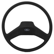 Volante Ford Cargo 50 Centímetros Volante Ford Cargo 50 Centímetros