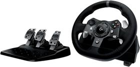Volante Gamer Logitech G920 941-000122