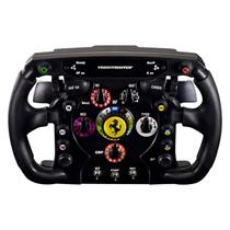 Volante Gamer Thrustmaster Ferrari F1 Wheel Add-On