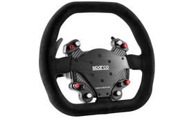 Volante Gamer Thrustmaster P310 tm Competition Sparco Volante Gamer Thrustmaster P310 tm Competition Sparco