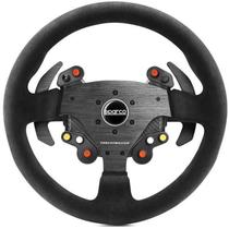 Volante Gamer Thrustmaster Rally Sparco R383 Ps4/xbox One/pc