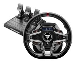 Volante Gamer Thrustmaster T248-p (us) Para Ps5 / Ps4 / Pc Volante Gamer Thrustmaster T248-p (us) Para Ps5 / Ps4 / Pc