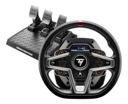 Volante Gamer Thrustmaster T248-p (us) Para Ps5 / Ps4 / Pc