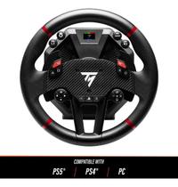Volante Gamer Thrustmaster T598 PS5 PS4 PC Force Feedback Volante Gamer Thrustmaster T598 PS5 PS4 PC Force Feedback